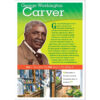 ERSTF-8026_1.jpg Notable African Americans Bulletin Board Set