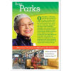 ERSTF-8026_2.jpg Notable African Americans Bulletin Board Set