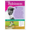 ERSTF-8026_4.jpg Notable African Americans Bulletin Board Set