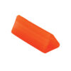 Triangle Pencil Grips, 36 Per Pack, 2 Packs