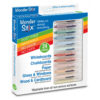 ERSTPG636.jpg Wonder Stix, 24 Pack