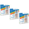 ERSTPG636-3.jpg Wonder Stix, 24 Per Pack, 3 Packs