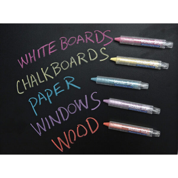 ERSTPG636-3_1-1.jpg Wonder Stix, 24 Per Pack, 3 Packs