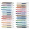 ERSTPG636-3_5.jpg Wonder Stix, 24 Per Pack, 3 Packs