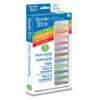 ERSTPG637-3.jpg Wonder Stix, 12 Per Pack, 3 Packs