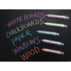 ERSTPG637-3_3.jpg Wonder Stix, 12 Per Pack, 3 Packs