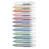 ERSTPG637-3_4.jpg Wonder Stix, 12 Per Pack, 3 Packs