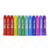 ERSTPG683_2.jpg Hair Coloring Chalk, 12 Colors