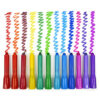 ERSTPG683_3.jpg Hair Coloring Chalk, 12 Colors