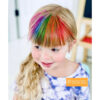 ERSTPG683_4.jpg Hair Coloring Chalk, 12 Colors