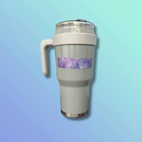 Zen Strips - Sand Gradient S2, 24-Pack