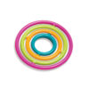 Gyrobi, Plastic Ring Fidget Toy, Pack of 6