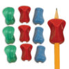 ERSTPGMXG003-3.jpg 3-Step Pencil Grip Training Kit, 3 Kits