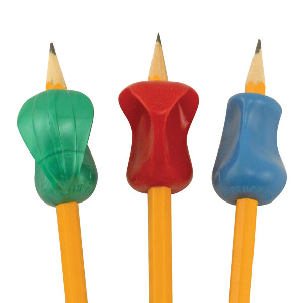 ERSTPGMXG003-3_1.jpg 3-Step Pencil Grip Training Kit, 3 Kits