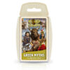 Greek Mythology Card Game, Pack of 3