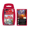3-Game Bundle, Red, White, & Blue, US States, US Presidents & Washington DC