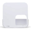 ERSTTM6BW.jpg Magnetic Dry Erase Board for MOD Timer