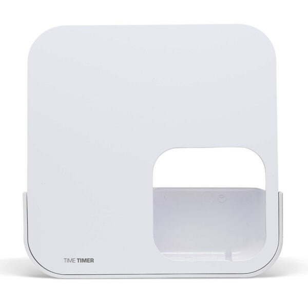 ERSTTM6BW.jpg Magnetic Dry Erase Board for MOD Timer