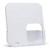 ERSTTM6BW_2.jpg Magnetic Dry Erase Board for MOD Timer