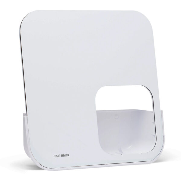 ERSTTM6BW_2.jpg Magnetic Dry Erase Board for MOD Timer