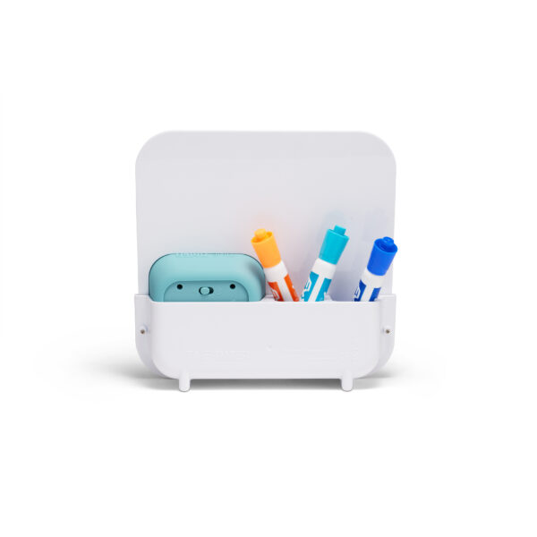 MOD Timer + Magnetic Dry Erase Board - Lake Day Blue