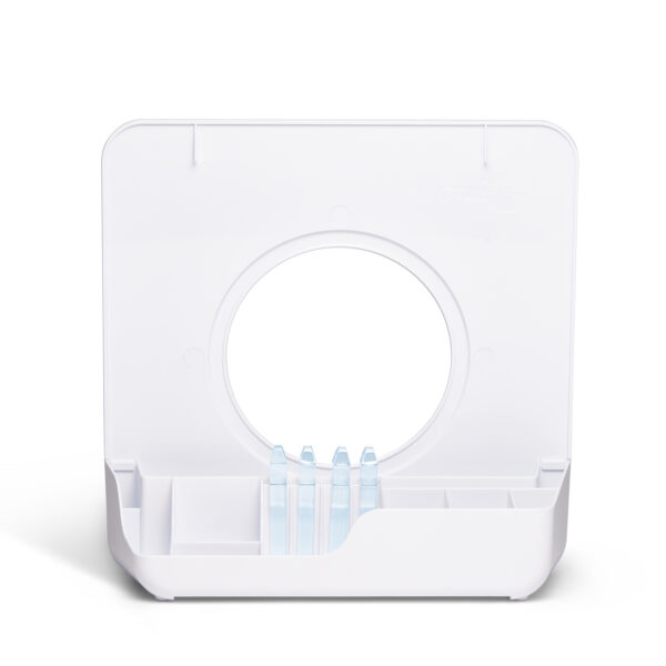 Visual Scheduler Accessory (Timer Sold Separately)