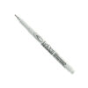LePen Drawing Pens, 4 Per Pack, 3 Packs