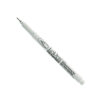 LePen Drawing Pens, 4 Per Pack, 3 Packs