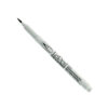 LePen Drawing Pens, 4 Per Pack, 3 Packs