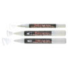 Bistro Chalk Marker Combo Set, 3 Per Set, 2 Sets