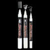 Bistro Chalk Marker Combo Set, 3 Per Set, 2 Sets