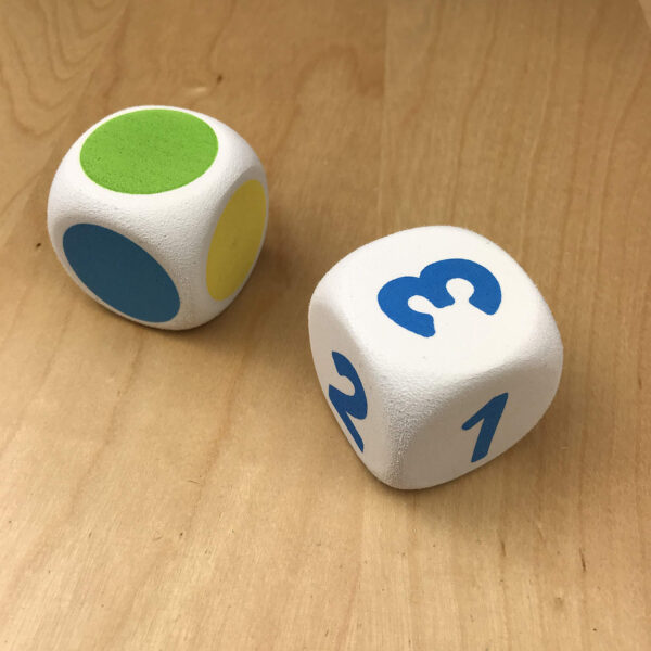 Version 1.0.0 First 100 Words Activity Game