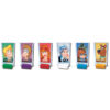 CLUE: Scooby-Doo