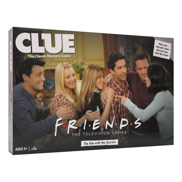 ERSUSACL010647_4.jpg CLUE: Friends