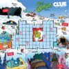 ERSUSACL154779_2.jpg CLUE: The Grinch
