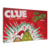 ERSUSACL154779_4.jpg CLUE: The Grinch