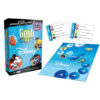 ERSUSAGO004000.jpg Geek Out! Disney Game