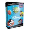 ERSUSAGO004000_3.jpg Geek Out! Disney Game