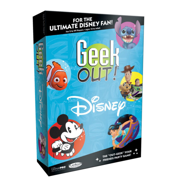 ERSUSAGO004000_3.jpg Geek Out! Disney Game