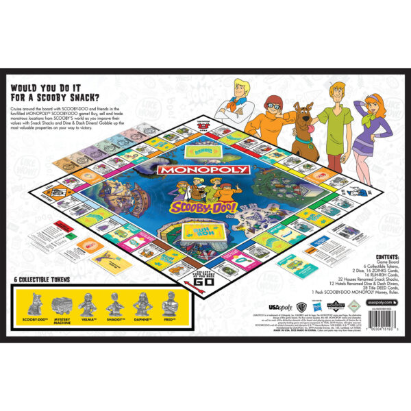 ERSUSAMN010001_2.jpg MONOPOLY: Scooby-Doo