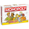 ERSUSAMN010001_3.jpg MONOPOLY: Scooby-Doo