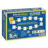 Telestrations 12 Player: The Party Pack