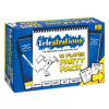 Telestrations 12 Player: The Party Pack
