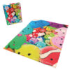Squishmallow "Share My Squad" 1000-Piece Puzzle