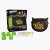 YAHTZEE: Disney Hocus Pocus
