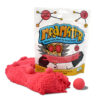 ERSWAB210300-2_4.jpg Mad Mattr, Red, 10 oz. Per Pack, 2 Packs