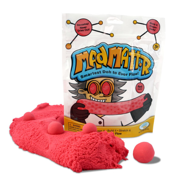 ERSWAB210300-2_4.jpg Mad Mattr, Red, 10 oz. Per Pack, 2 Packs