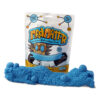 ERSWAB210600-2_2.jpg Mad Mattr, Blue, 10 oz. Per Pack, 2 Packs