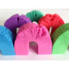 Version 1.0.0 Mad Mattr, Blue, 10 oz. Per Pack, 2 Packs