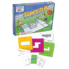 ERSWCA4612.jpg Fence It In Exploring Area and Perimeter Game
